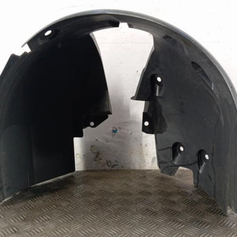 Pare boue avant gauche RENAULT TWINGO 3