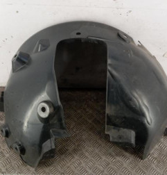 Pare boue avant gauche RENAULT TWINGO 3