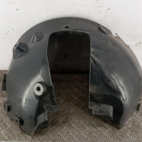 Pare boue avant gauche RENAULT TWINGO 3