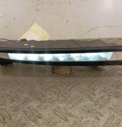 Feu diurne avant droit RENAULT MEGANE 3 Photo n°1