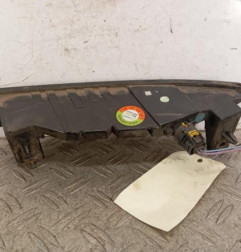 Feu diurne avant droit RENAULT MEGANE 3