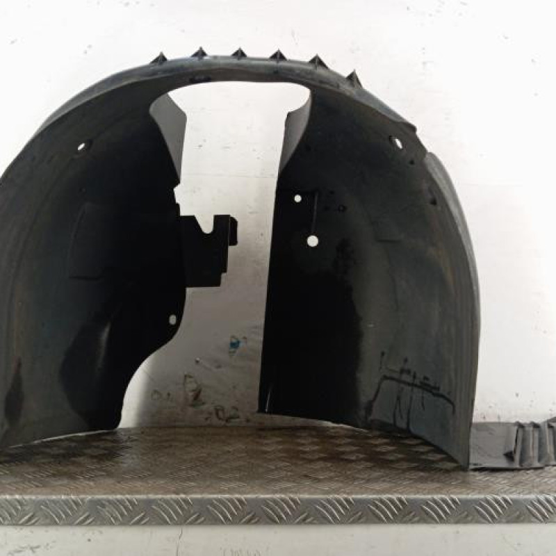 Pare boue avant droit PEUGEOT 307