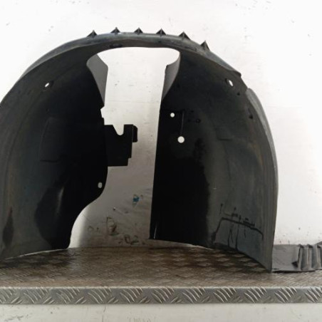 Pare boue avant droit PEUGEOT 307 Photo n°1