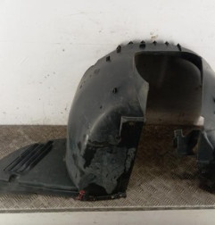 Pare boue avant droit PEUGEOT 307