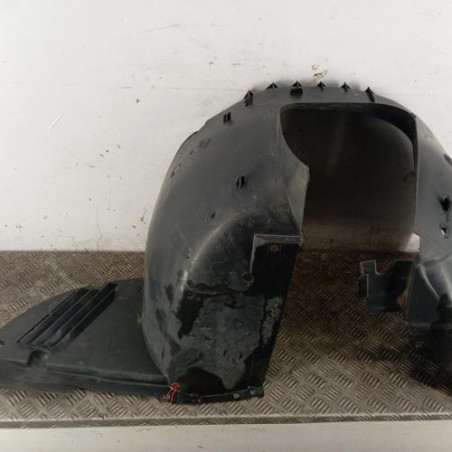 Pare boue avant droit PEUGEOT 307