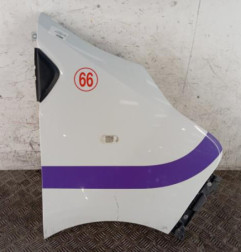 Aile avant droit NISSAN NV300 Photo n°1