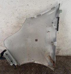 Aile avant droit NISSAN NV300