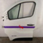 Porte avant gauche NISSAN NV300