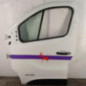 Porte avant gauche NISSAN NV300