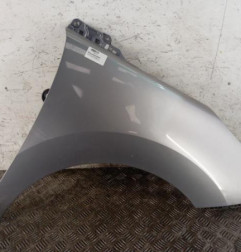 Aile avant droit PEUGEOT 5008 1 Photo n°1