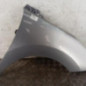Aile avant droit PEUGEOT 5008 1