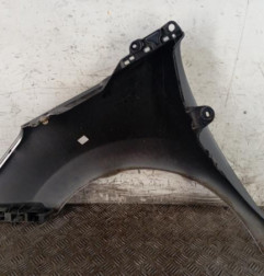 Aile avant droit PEUGEOT 5008 1