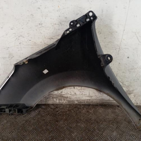 Aile avant droit PEUGEOT 5008 1