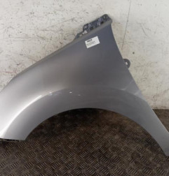 Aile avant gauche PEUGEOT 5008 1 Photo n°1