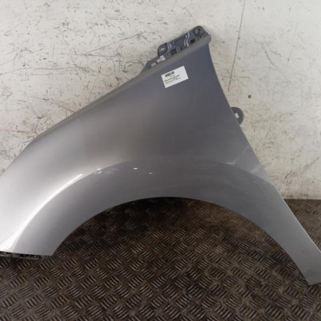 Aile avant gauche PEUGEOT 5008 1 Photo n°1