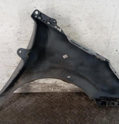 Aile avant gauche PEUGEOT 5008 1