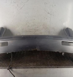 Pare choc arriere PEUGEOT 5008 1 Photo n°1