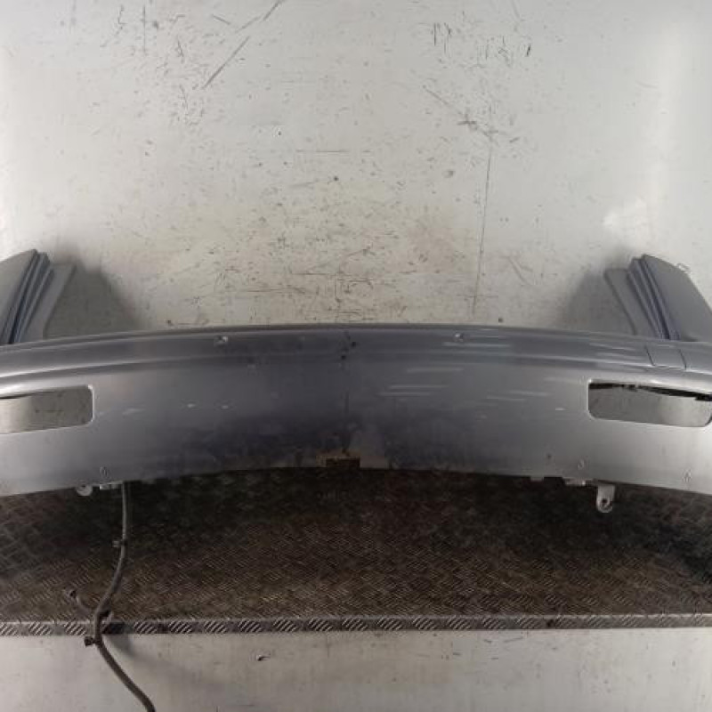 Pare choc arriere PEUGEOT 5008 1