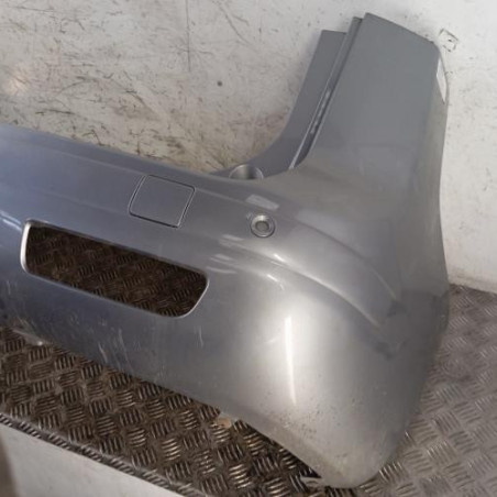 Pare choc arriere PEUGEOT 5008 1