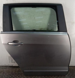 Porte arriere droit PEUGEOT 5008 1 Photo n°1