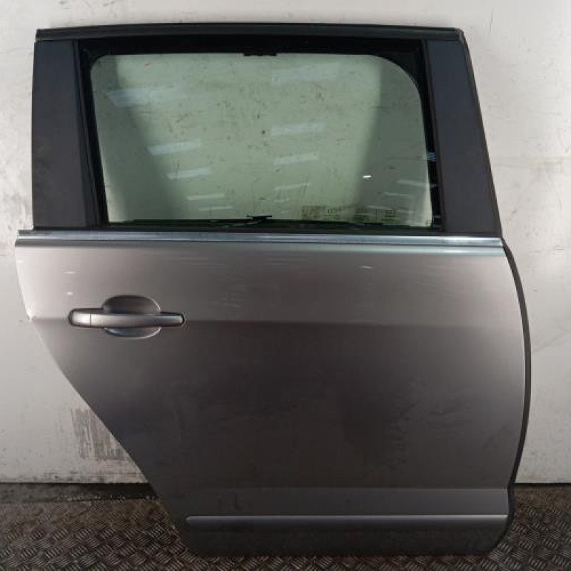 Porte arriere droit PEUGEOT 5008 1
