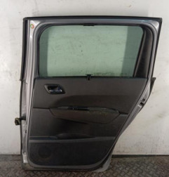 Porte arriere droit PEUGEOT 5008 1