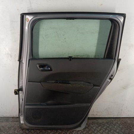 Porte arriere droit PEUGEOT 5008 1