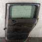 Porte arriere droit PEUGEOT 5008 1