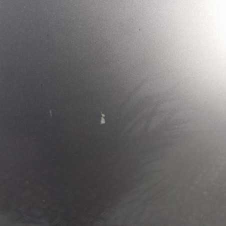 Porte avant droit PEUGEOT 5008 1