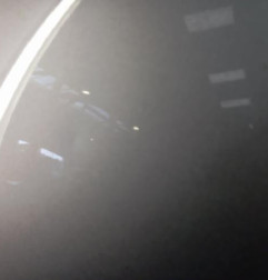 Porte avant droit PEUGEOT 5008 1 Photo n°3