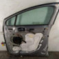Porte avant droit PEUGEOT 5008 1