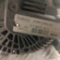Alternateur FORD C-MAX 2