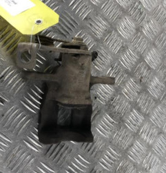 Etrier arriere droit (freinage) HYUNDAI I 20 2 Photo n°1