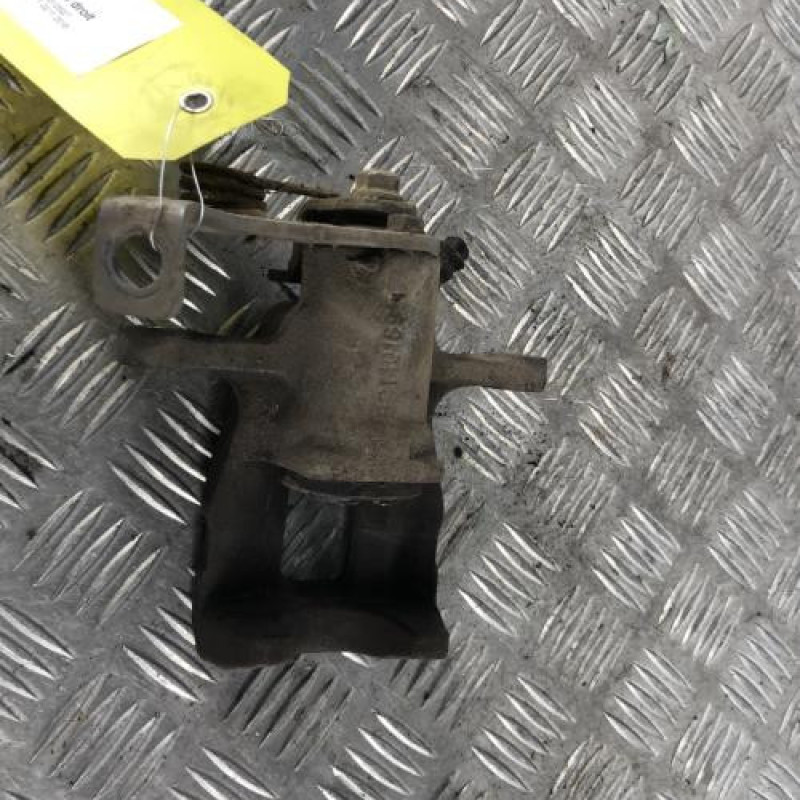 Etrier arriere droit (freinage) HYUNDAI I 20 2