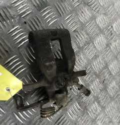 Etrier arriere droit (freinage) HYUNDAI I 20 2