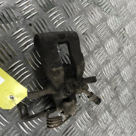Etrier arriere droit (freinage) HYUNDAI I 20 2