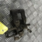 Etrier arriere droit (freinage) HYUNDAI I 20 2