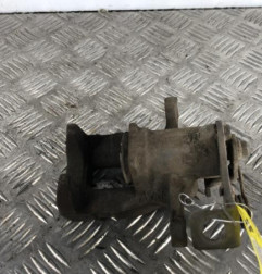 Etrier arriere gauche (freinage) HYUNDAI I 20 2 Photo n°1