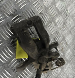 Etrier arriere gauche (freinage) HYUNDAI I 20 2