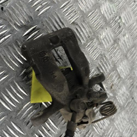 Etrier arriere gauche (freinage) HYUNDAI I 20 2