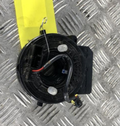 Contacteur tournant HYUNDAI I 20 2