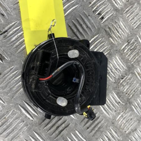 Contacteur tournant HYUNDAI I 20 2