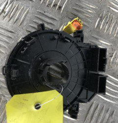 Contacteur tournant HYUNDAI I 20 2 Photo n°3