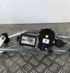 Moteur essuie glace avant HYUNDAI I 20 2