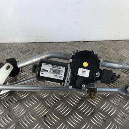 Moteur essuie glace avant HYUNDAI I 20 2