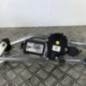 Moteur essuie glace avant HYUNDAI I 20 2