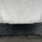 Pare choc arriere CHEVROLET AVEO 2
