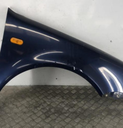 Aile avant droit VOLKSWAGEN GOLF 4 Photo n°1