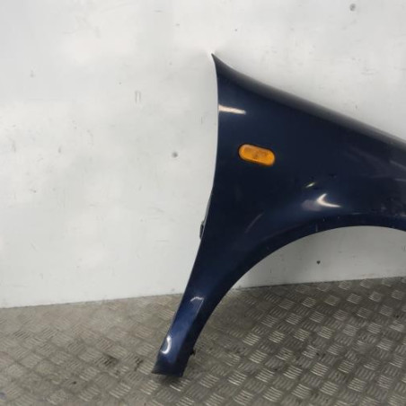 Aile avant droit VOLKSWAGEN GOLF 4