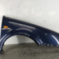 Aile avant droit VOLKSWAGEN GOLF 4